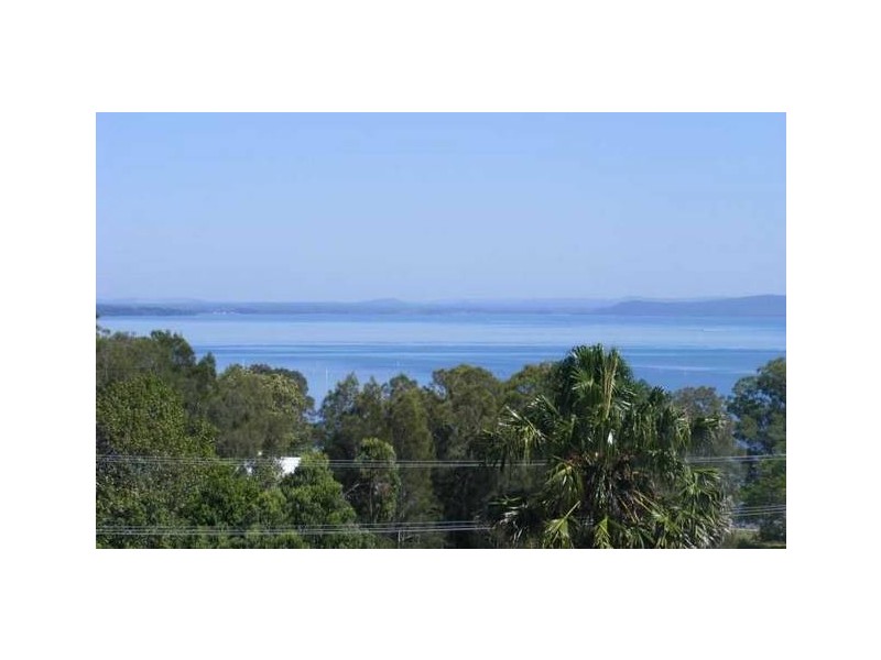 8 Lyndel Close, Soldiers Point NSW 2317