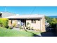 8 Lyndel Close, Soldiers Point NSW 2317