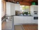 8 Lyndel Close, Soldiers Point NSW 2317