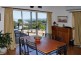 8 Lyndel Close, Soldiers Point NSW 2317