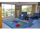 8 Lyndel Close, Soldiers Point NSW 2317
