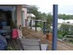 8 Lyndel Close, Soldiers Point NSW 2317