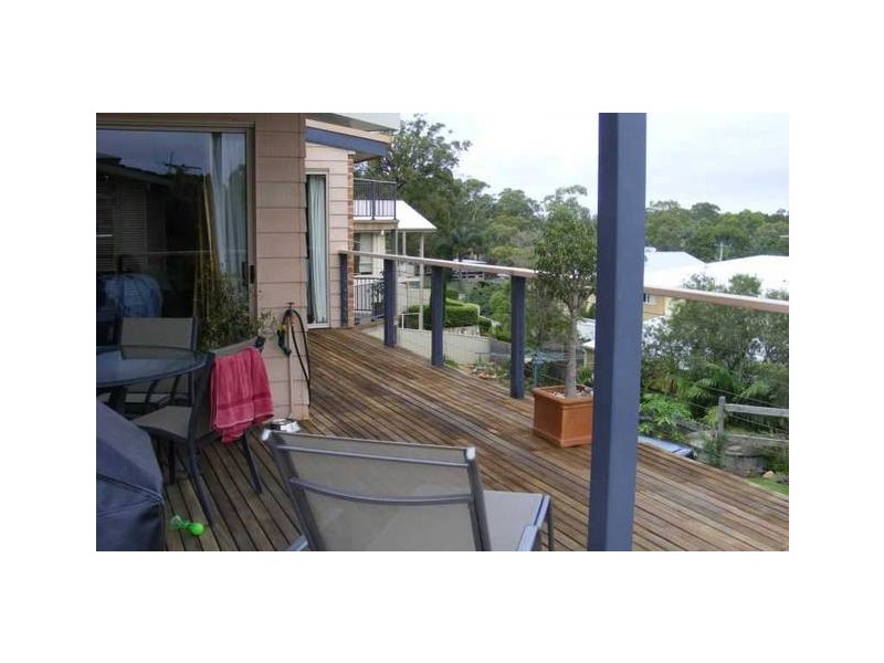 8 Lyndel Close, Soldiers Point NSW 2317