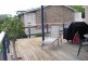 8 Lyndel Close, Soldiers Point NSW 2317