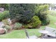 8 Lyndel Close, Soldiers Point NSW 2317