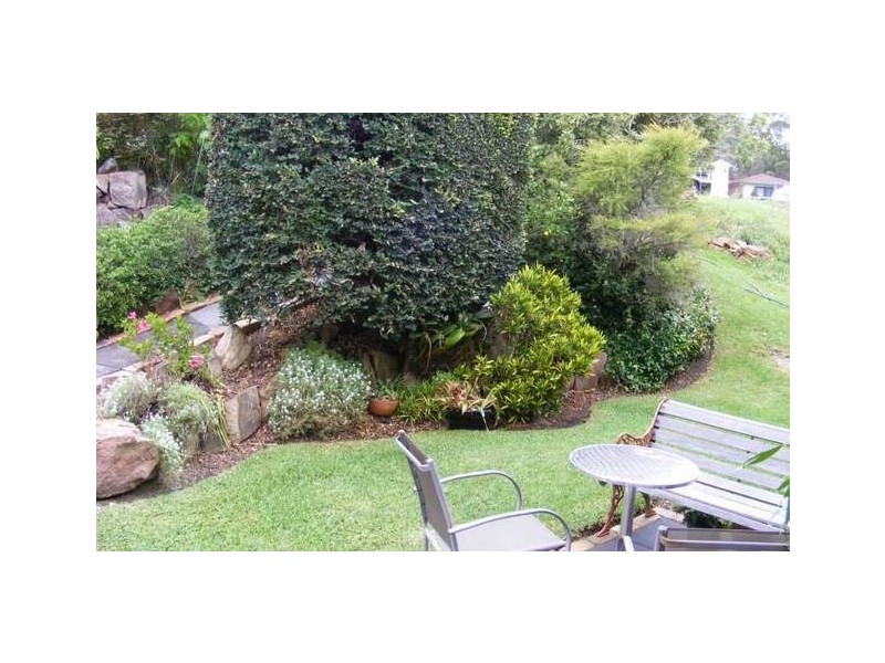 8 Lyndel Close, Soldiers Point NSW 2317