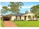 56 Kindlebark Drive, Medowie NSW 2318