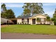 56 Kindlebark Drive, Medowie NSW 2318