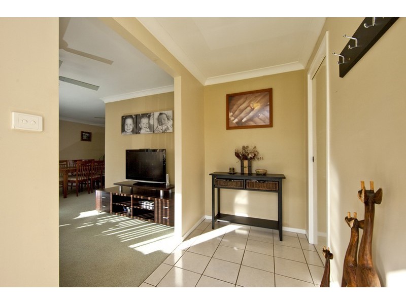 56 Kindlebark Drive, Medowie NSW 2318