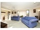 56 Kindlebark Drive, Medowie NSW 2318