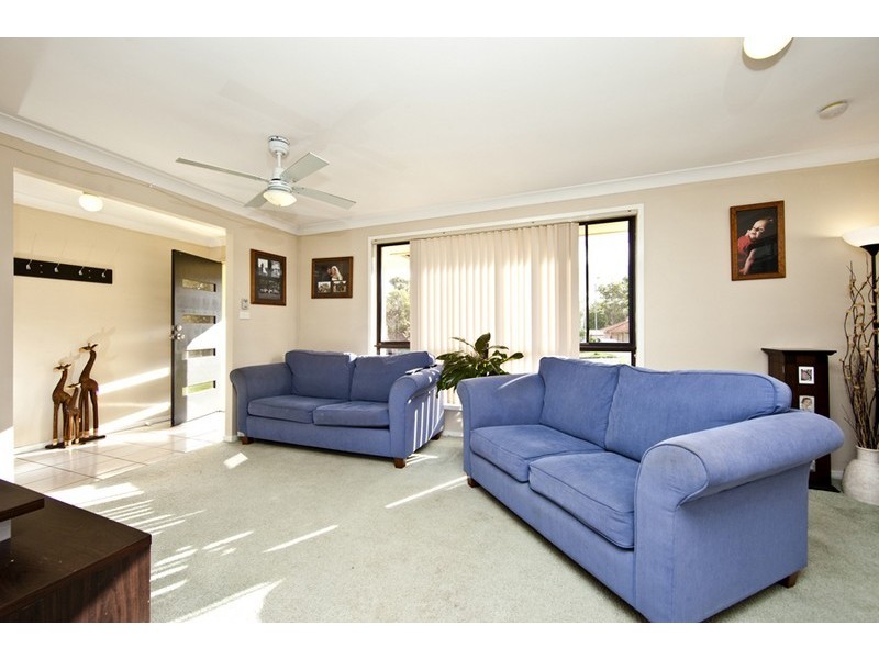 56 Kindlebark Drive, Medowie NSW 2318