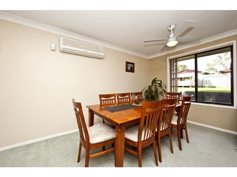 56 Kindlebark Drive, Medowie NSW 2318