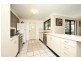 56 Kindlebark Drive, Medowie NSW 2318