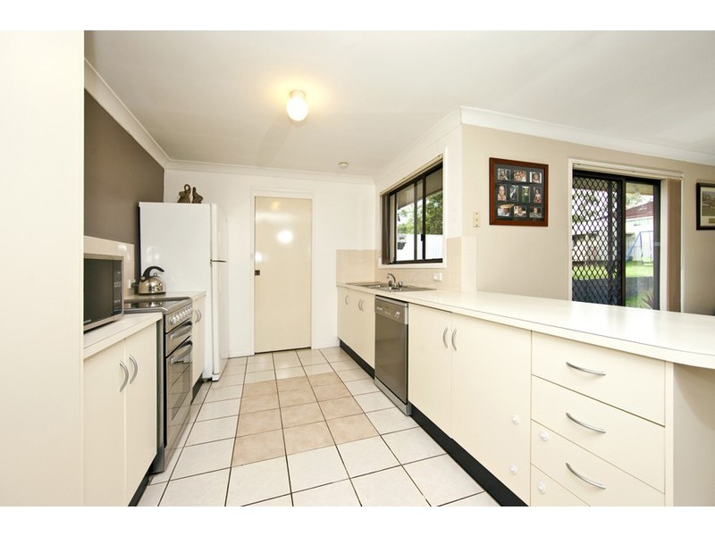 56 Kindlebark Drive, Medowie NSW 2318