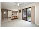 56 Kindlebark Drive, Medowie NSW 2318