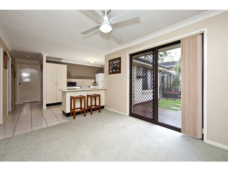56 Kindlebark Drive, Medowie NSW 2318