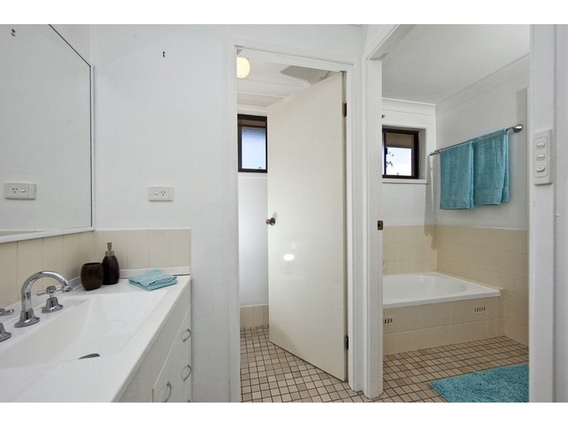 56 Kindlebark Drive, Medowie NSW 2318