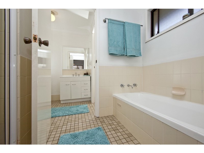56 Kindlebark Drive, Medowie NSW 2318