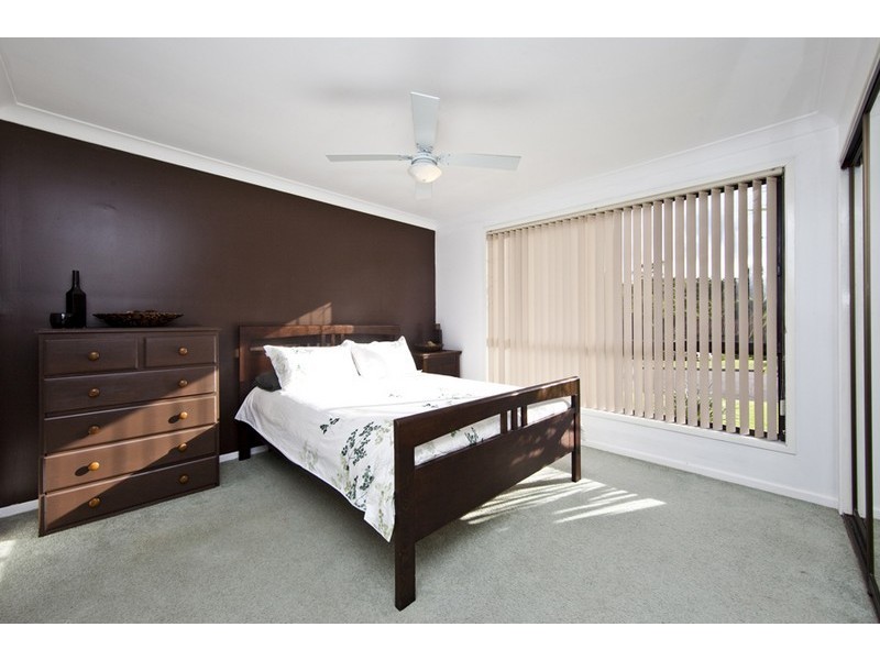 56 Kindlebark Drive, Medowie NSW 2318