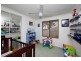 56 Kindlebark Drive, Medowie NSW 2318