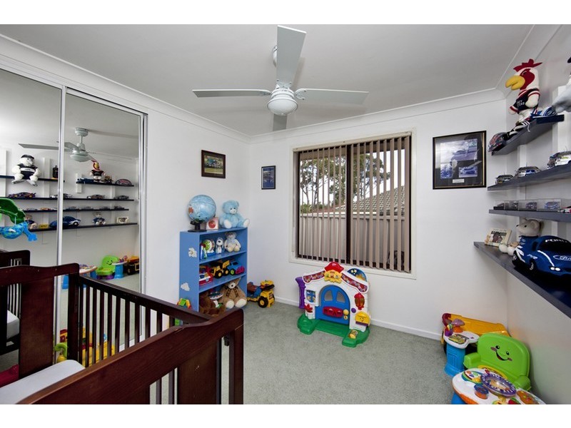56 Kindlebark Drive, Medowie NSW 2318