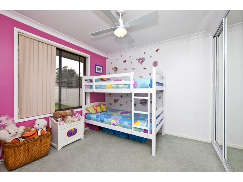 56 Kindlebark Drive, Medowie NSW 2318