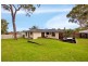56 Kindlebark Drive, Medowie NSW 2318