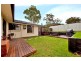 56 Kindlebark Drive, Medowie NSW 2318