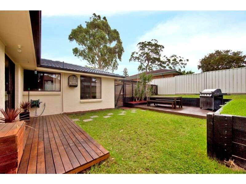 56 Kindlebark Drive, Medowie NSW 2318