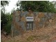21 Pinehurst Way, Medowie NSW 2318