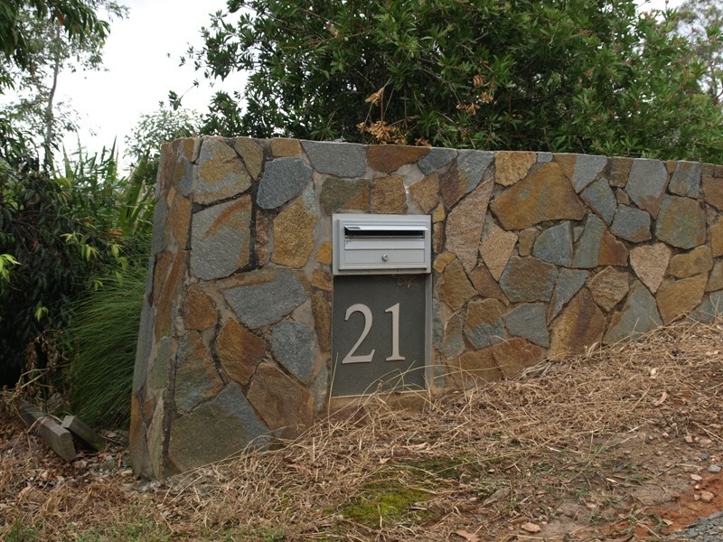 21 Pinehurst Way, Medowie NSW 2318