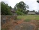 21 Pinehurst Way, Medowie NSW 2318