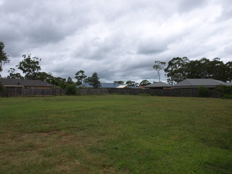 21 Pinehurst Way, Medowie NSW 2318