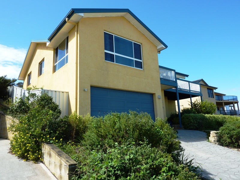 19 Harbour View, Boat Harbour NSW 2316