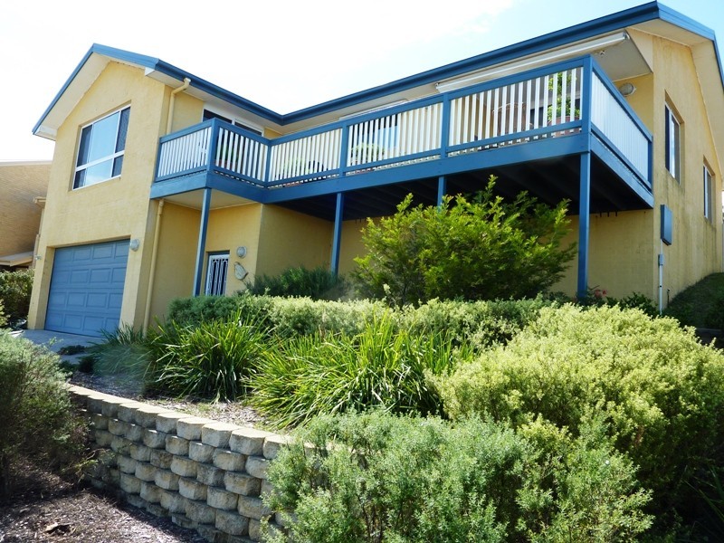 19 Harbour View, Boat Harbour NSW 2316