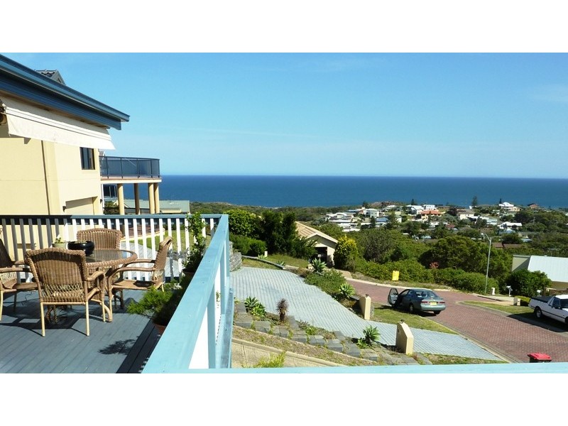 19 Harbour View, Boat Harbour NSW 2316