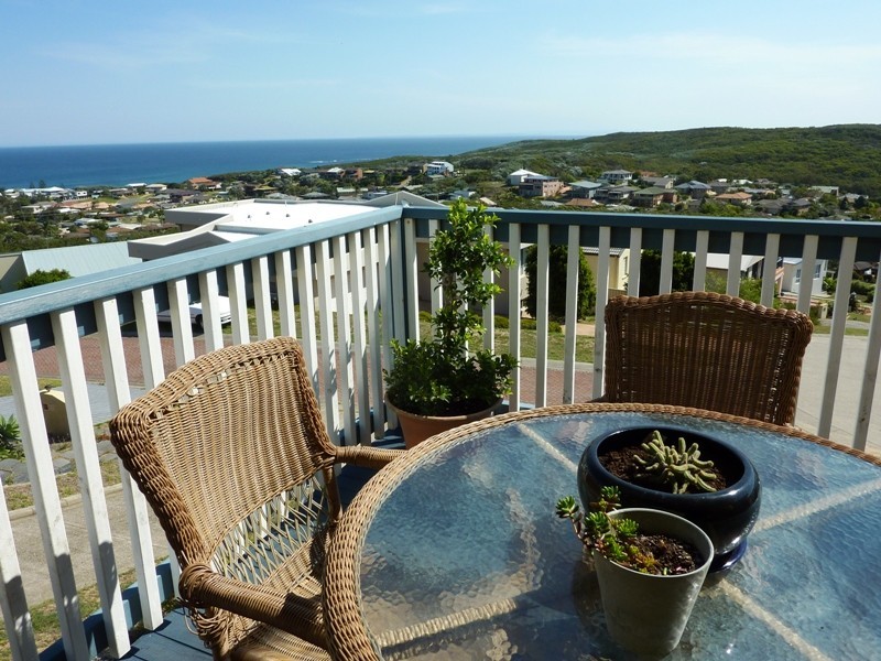 19 Harbour View, Boat Harbour NSW 2316