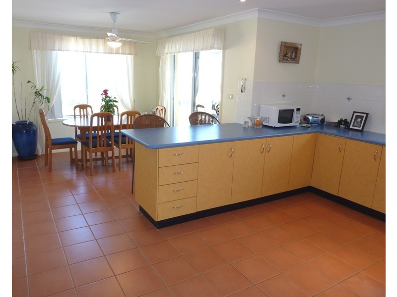 19 Harbour View, Boat Harbour NSW 2316