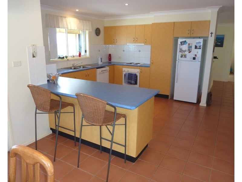 19 Harbour View, Boat Harbour NSW 2316