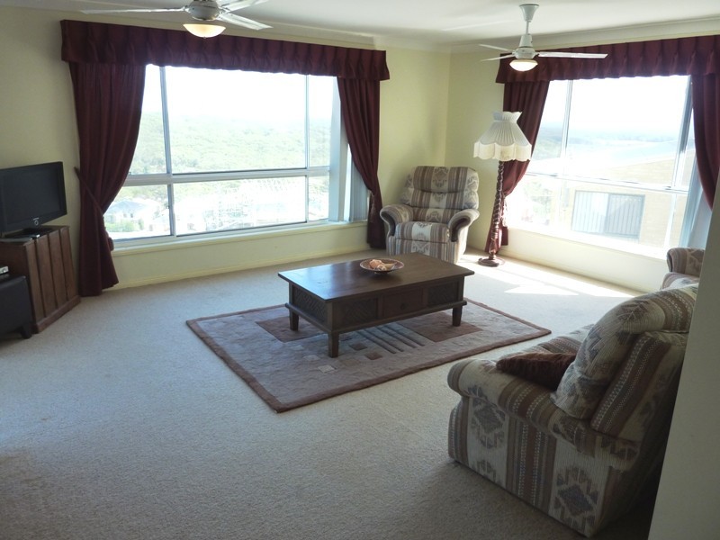 19 Harbour View, Boat Harbour NSW 2316