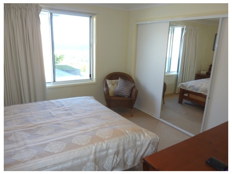 19 Harbour View, Boat Harbour NSW 2316