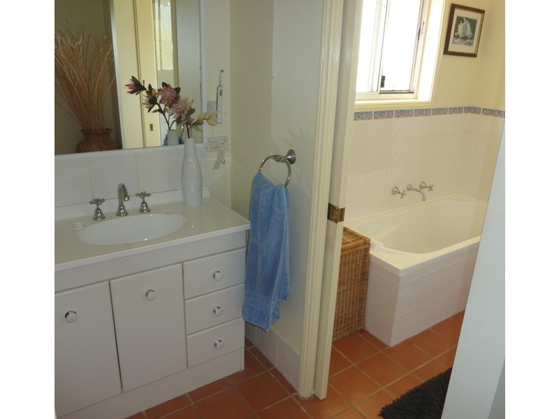 19 Harbour View, Boat Harbour NSW 2316