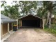 15 Sir Henry Parkes Avenue, Medowie NSW 2318