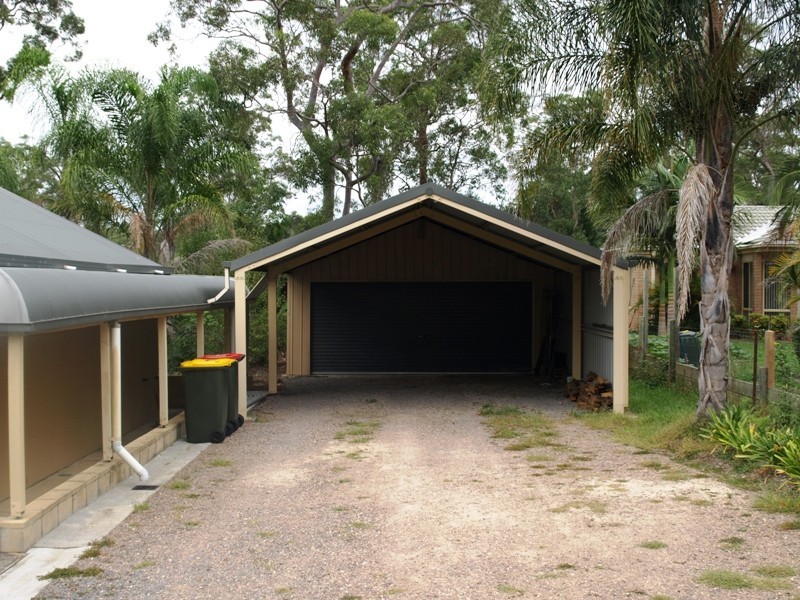 15 Sir Henry Parkes Avenue, Medowie NSW 2318