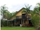 15 Sir Henry Parkes Avenue, Medowie NSW 2318