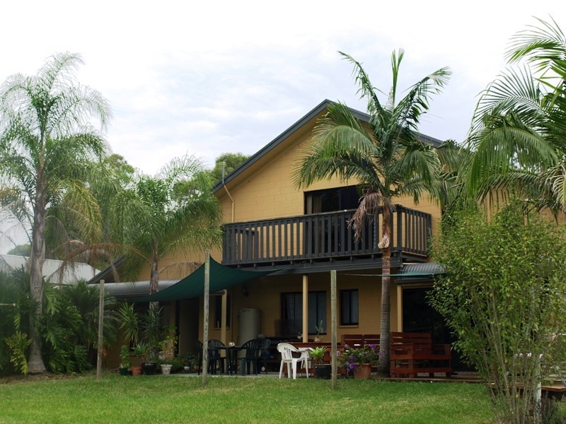 15 Sir Henry Parkes Avenue, Medowie NSW 2318