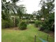 15 Sir Henry Parkes Avenue, Medowie NSW 2318