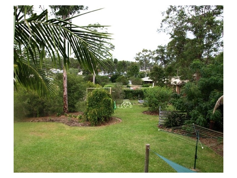 15 Sir Henry Parkes Avenue, Medowie NSW 2318