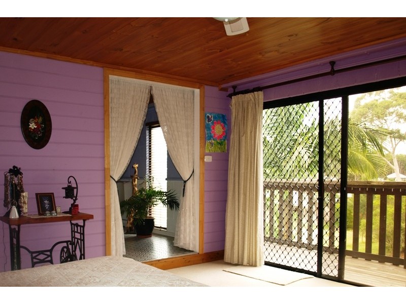 15 Sir Henry Parkes Avenue, Medowie NSW 2318