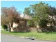 84 John Parade, Lemon Tree Passage NSW 2319